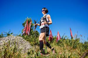 BIB: 
                            <button type="button" onclick="openModal(6935651)" class="btn btn-primary btn-sm float-right btn-popup" data-toggle="modal" data-target=".modal-high-quality">
                        <i class="fas fa-shopping-cart"></i> Add to Cart
                    </button>
                                            <button type="button" onclick="isThisMe(6935651, true)" class="btn btn-success btn-sm float-right btn-popup btn-isme hidden" data-toggle="tooltip" data-placement="bottom" title="นี่คือรูปของคุณใช่ไหม คลิกที่นี่เพื่อเอาเข้าอัลบั้ม">
                        <i class="fas fa-plus"></i> Add to album
                    </button>
                    <button type="button" onclick="isThisMe(6935651, false)" class="btn btn-warning btn-sm float-right btn-popup btn-isnotme hidden">
                        <i class="fas fa-ban"></i> Remove from album
                    </button>